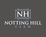 https://www.logocontest.com/public/logoimage/1556299741Notting Hill Farm Logo 24.jpg